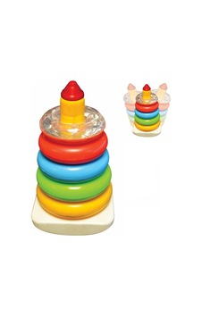 King Kids Kral Halkalar