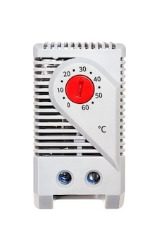 Cat Pıt-nc Kt0-011 ,kontak-1k Pano Isıtma Termostat Cat Pıt-nc Kt0-011 ,kontak-1k Pano Isıtma Termostat