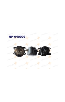 Nextpart Sıs Farı Ampulsuz Megane Iı Fluence Kangoo Laguna Iı Master Logan 207 307 C3 C4 Fiesta Nextpart Sıs Farı Ampulsuz Megane Iı Fluence Kangoo Laguna Iı Master Logan 207 307 C3 C4 Fiesta