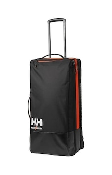 Helly Hansen Workwear Kensıngton Trolley 90l Taşıma Çantası -7957 Helly Hansen Workwear Kensıngton Trolley 90l Taşıma Çantası -7957