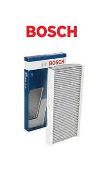 R2345 Karbonlu Polen Filtre Focus 1-2 Transit / Tourneo Connect 1,4 1,6 1,8 2,0 1,8 Tdci 1987432345 R2345 Karbonlu Polen Filtre Focus 1-2 Transit / Tourneo Connect 1,4 1,6 1,8 2,0 1,8 Tdci 1987432345