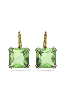 5636564 Swarovski Küpe Mıllenıa:Pe Perıdtlı/Gos 5636564 Swarovski Küpe Mıllenıa:Pe Perıdtlı/Gos