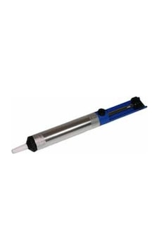 Toolux Lehim Pompası (551160821)