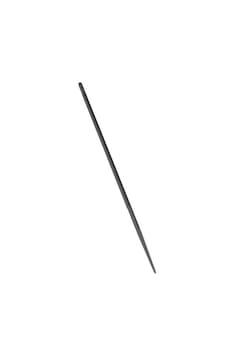 Vallorbe Eğe 5/32 4.00mm İnce