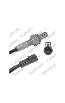 Vernet Ls140028 Oksijen Sensörü Ford Fıesta Vı Cb1 Ccn 08 Fusıon Ju 1.4 02 08 Ka Rb 1.3 I Mazda 2 Dy 1208560-1035595 - Vernet Ls140028 Oksijen Sensörü Ford Fıesta Vı Cb1 Ccn 08 Fusıon Ju 1.4 02 08 Ka Rb 1.3 I Mazda 2 Dy 1208560-1035595 -