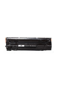 Hp Laserjet Pro 1102 / P1102 / 1102W / P1102W Uyumlu Toner