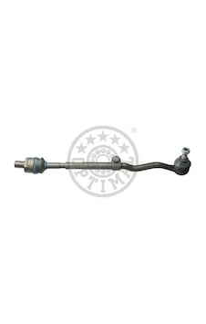 Optımal Rot Kolu Sag Bmw E30 82 94 Rot Bası Ile G0-684 32111126362 Optımal Rot Kolu Sag Bmw E30 82 94 Rot Bası Ile G0-684 32111126362
