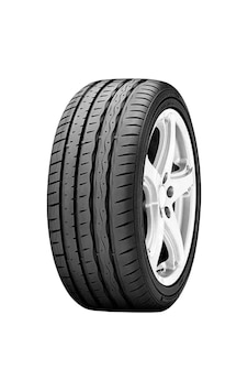 Hankook Ventus S1 Evo K107 215/35zr17 83y XL Yaz Lastiği 2025 Hankook Ventus S1 Evo K107 215/35zr17 83y XL Yaz Lastiği 2025