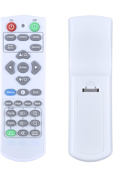 Viewsonic Q-3101 Pa500s - Pa501s - Pa500x Uyumlu Projeksiyon Sunum Kumandası