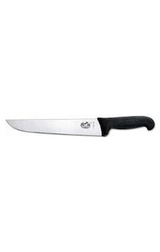 Victorinox 5.5203.18 Kasap Bıçağı Victorinox 5.5203.18 Kasap Bıçağı