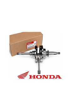 Honda Sh 125 İ Krank al Honda Sh 125 İ Krank al