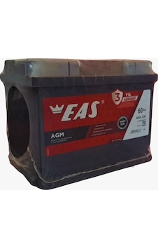 12v 60 Ah Agm 3 Yıl Garanti Otomobil Ve Hafif Ticari Start-stop Agm 12v 60 Ah Agm 3 Yıl Garanti Otomobil Ve Hafif Ticari Start-stop Agm
