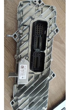 Oe- Otomatik Şanzıman Beyni Edc Renault Megane Iv 15 Kadjar 15 1.2tce 1.3tce 1.5 Blue Dci 1.6dci 0260001053 Oe- 310321124r 0260001060 Oe- Otomatik Şanzıman Beyni Edc Renault Megane Iv 15 Kadjar 15 1.2tce 1.3tce 1.5 Blue Dci 1.6dci 0260001053 Oe- 310321124r 0260001060