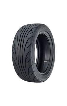 Nankang 225/45r17 94w Ns-2r Yaz Lastiği - 2025 Nankang 225/45r17 94w Ns-2r Yaz Lastiği - 2025