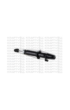 Kraftvoll Amortısor On Amortısor Sag Honda Cıvıc 92-95 AOD-KRAFTVOLL 15010503 Kraftvoll Amortısor On Amortısor Sag Honda Cıvıc 92-95 AOD-KRAFTVOLL 15010503