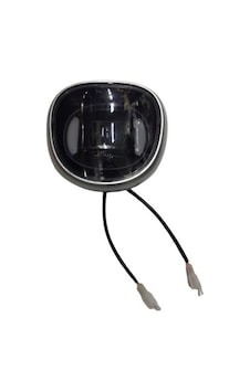 Apec Apm5 Ön Far 12v Apec Apm5 Ön Far 12v