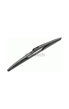Bosch Silecek Supurgesi Arka 260mm Renault Megane Ii 26 / 1 Adet Bos-3397004801 Bosch Silecek Supurgesi Arka 260mm Renault Megane Ii 26 / 1 Adet Bos-3397004801