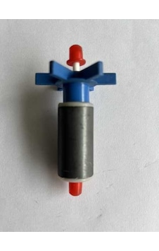 Lifetech Jebo 825-828-835-838 Pervane Mil Lifetech Jebo 825-828-835-838 Pervane Mil