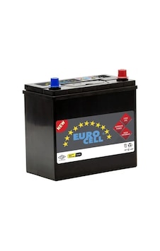 869916690004 - Akü - Eurocell 869916690004 - Akü - Eurocell