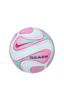 Beach Unisex Mavi Voleybol Topu N.101.3628.446.05 Beach Unisex Mavi Voleybol Topu N.101.3628.446.05