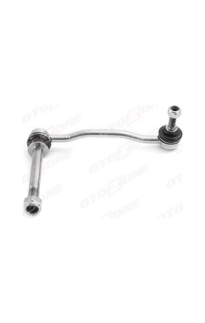 Otozone Z Rotu Ön Sağ Peugeot P407 04 Cıtroen C6 05 L 200mm 20.lb.514 5087.53 Otozone Z Rotu Ön Sağ Peugeot P407 04 Cıtroen C6 05 L 200mm 20.lb.514 5087.53