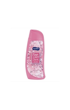 Hobby Fresh Care Duş Jeli Kiraz Çiçeği 500 Ml Hobby Fresh Care Duş Jeli Kiraz Çiçeği 500 Ml