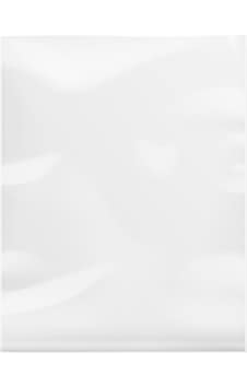 Naylon Torba 5Lik 30X52 Cm - 1 Kg N11.920 Naylon Torba 5Lik 30X52 Cm - 1 Kg N11.920