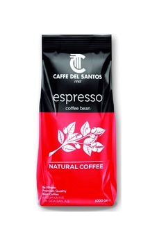 Espresso Red 1000 Gr Çekirdek Kahve 1 Kg Espresso İçin Özel Kahve Çekirdeği Aromatik Kahve Espresso Red 1000 Gr Çekirdek Kahve 1 Kg Espresso İçin Özel Kahve Çekirdeği Aromatik Kahve