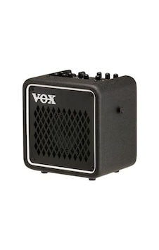 Vox Mını Go 3 Vox Mını Go 3