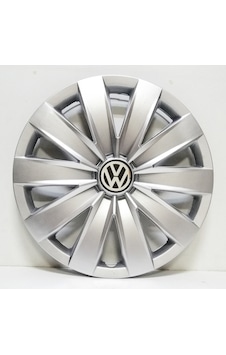 Çobanoğlu Grup Volkswagen Transporter 16 Inç Kırılmaz Jant Kapağı-Amblem Çobanoğlu Grup Volkswagen Transporter 16 Inç Kırılmaz Jant Kapağı-Amblem