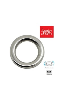 Lucky John 5130 Solid Halka - 002 002 Lucky John 5130 Solid Halka - 002 002