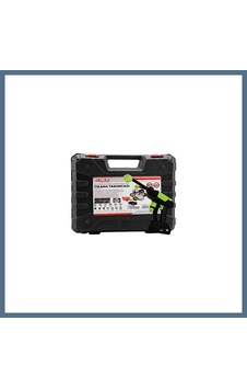 Buradabulabilirsin 300v Cıft Bat Yıkama Tabancası 92 25 44 1 Adet Bbz