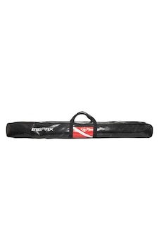 150 Cm Zıpkın Çantası