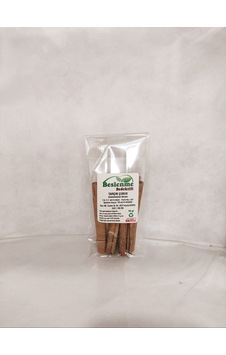Beslenme Dedektifi Çubuk Tarçın  50 G