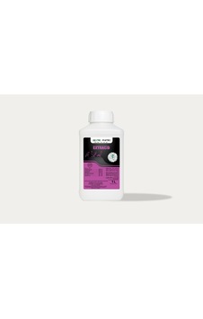 Extracid 1 Litre