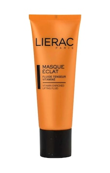Lierac Radiance Mask 50 Ml Lierac Radiance Mask 50 Ml