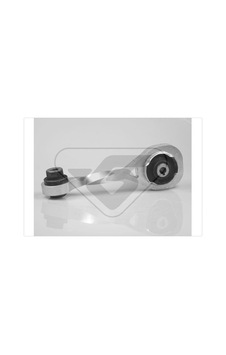 Motor Takozu Hutchinson Htc524789 Renault Kangoo / Megane Iı Motor Takozu Hutchinson Htc524789 Renault Kangoo / Megane Iı