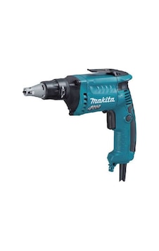 Makita FS4000X 570 W Elektrikli Alçıpan Vidalama Makita FS4000X 570 W Elektrikli Alçıpan Vidalama