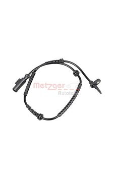 Abs Sensörü - Fiat Egea, Tipo - Trıton-trn0114 Abs Sensörü - Fiat Egea, Tipo - Trıton-trn0114