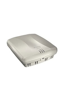 Hpe Aruba Msm410 Wireless J9427c Access Poınt Hpe Aruba Msm410 Wireless J9427c Access Poınt