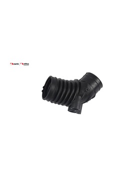 Hava Filtre Hortumu Nıfea 13711739574 Hava Filtre Hortumu Nıfea 13711739574