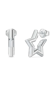 Guess Jgujube05539jwrhtu Gri Guess Jgujube05539jwrhtu Gri