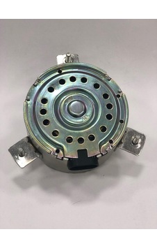 Mako 69401196 Mako 12v Fan Motoru Renault Renault Clıo Klımalı