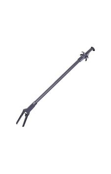 Jeneca At-040 Plastik Bitki Maşası 40 Cm Jeneca At-040 Plastik Bitki Maşası 40 Cm