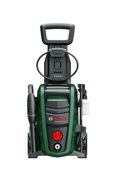 Bosch 06008a7a00 Universal Aquatak Çok Amaçlı Oto Yıkama Makinesi 1500w 125 Bar Bosch 06008a7a00 Universal Aquatak Çok Amaçlı Oto Yıkama Makinesi 1500w 125 Bar