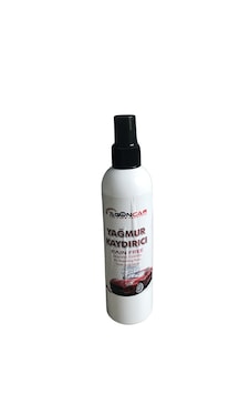 Yağmur Kaydırıcı Sprey 250ml