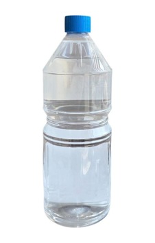 Saf Su 500 Ml Aymex-clean Master Saf Su 500 Ml Aymex-clean Master