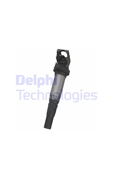 Delphı Gn10572-12b1 Atesleme Bobını Bmw N45 N46 N52 N13 N20 N52 N55 E81 F20 E46 E90 F30 F36 E39 E60 F10 E83 F25 F26 E85 F16 12138616153 Delphı Gn10572-12b1 Atesleme Bobını Bmw N45 N46 N52 N13 N20 N52 N55 E81 F20 E46 E90 F30 F36 E39 E60 F10 E83 F25 F26 E85 F16 12138616153