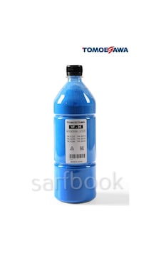 Kyocera Tk-5220 / M5521 Mavi Toner Tozu (100 Gr.) Kyocera Tk-5220 / M5521 Mavi Toner Tozu (100 Gr.)