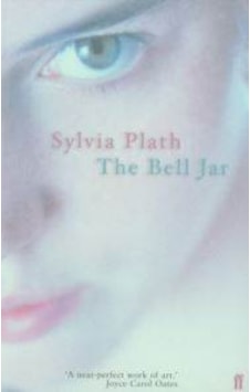 The Bell Jar The Bell Jar
